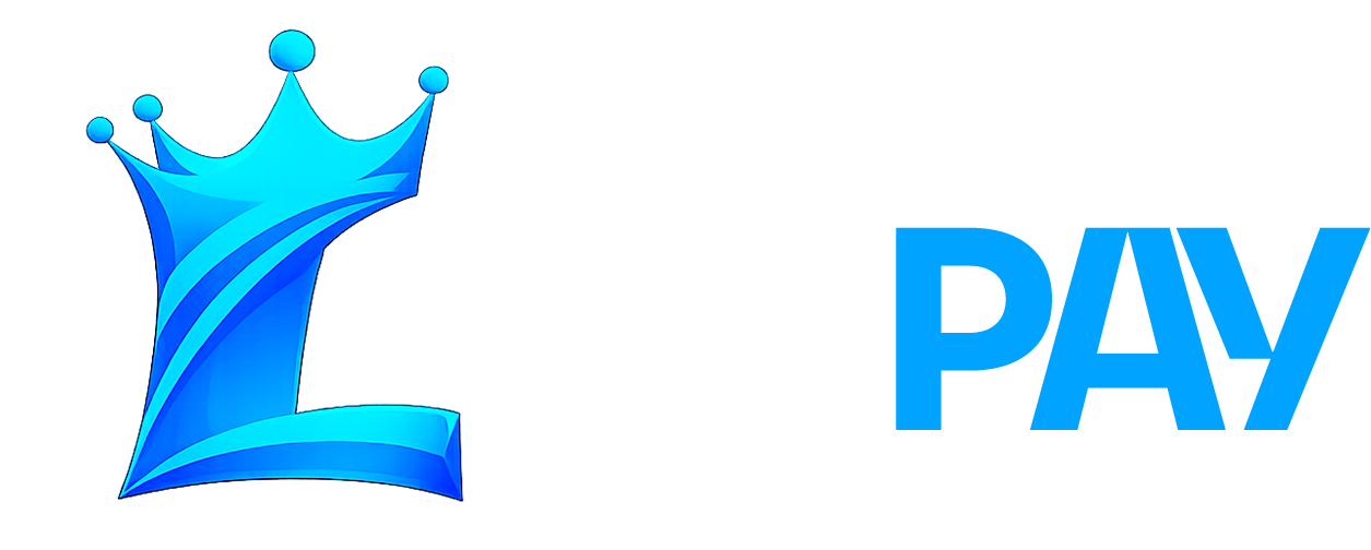 LordPay